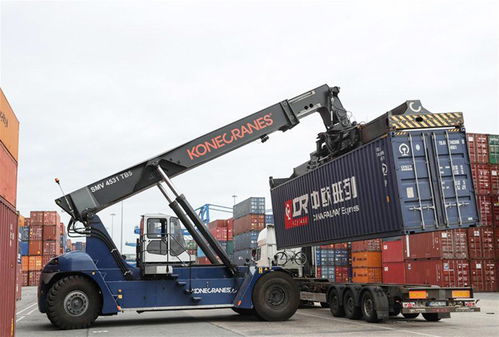 一路向西 城市配送運輸服務的速度競賽——重慶、成都、西安誰將領先？