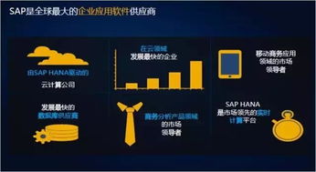 工甲天下 工業(yè)4.0、中國(guó)制造2025與工業(yè)互聯(lián)網(wǎng)數(shù)據(jù)服務(wù)的協(xié)奏曲